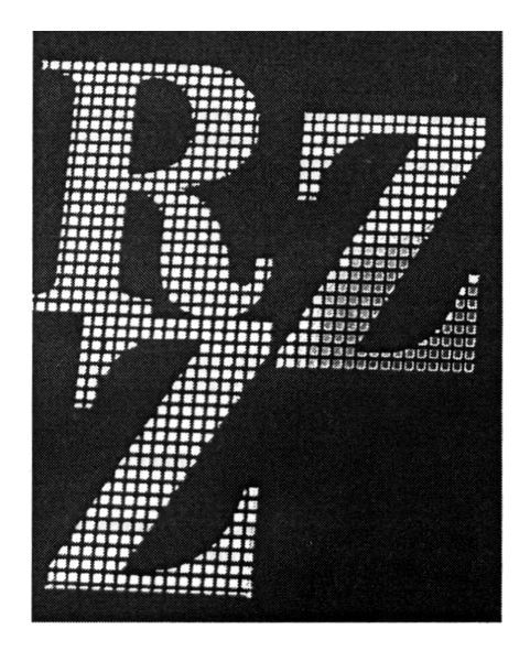 zrz