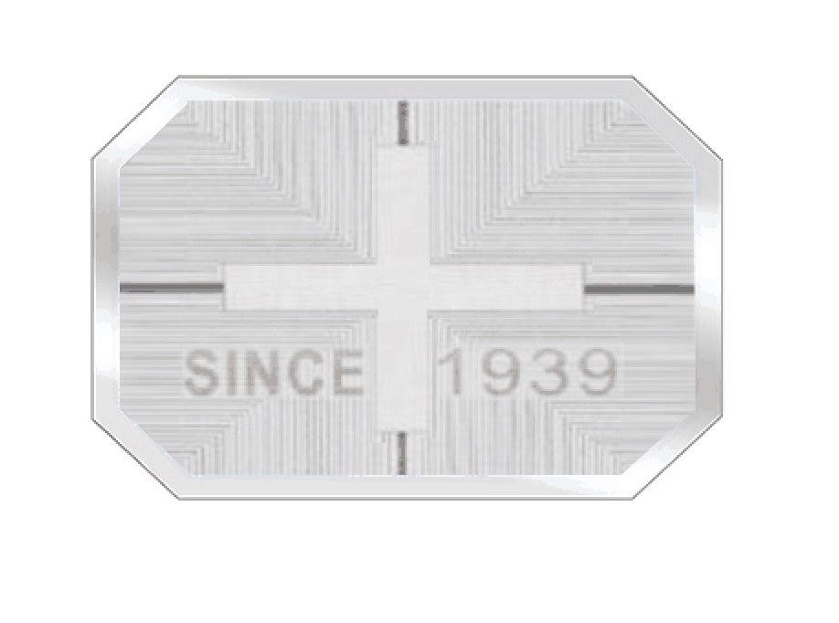 since 1939