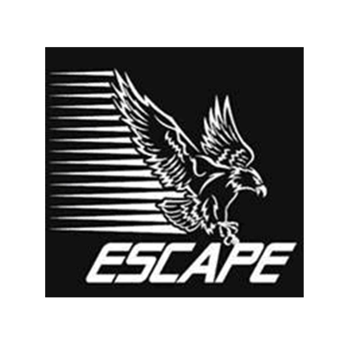 escape