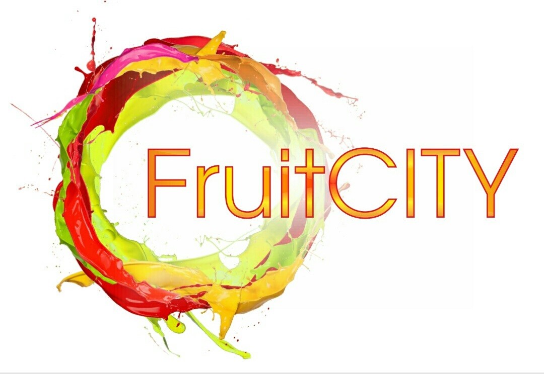 fruitcity