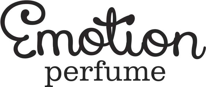 emotion perfume