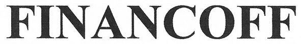 financoff