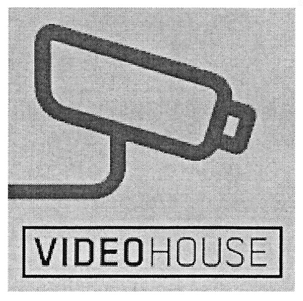 video house