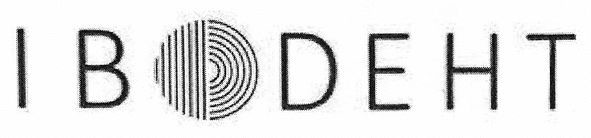 ibodeht