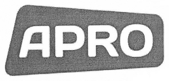 apro