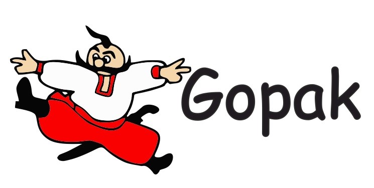 gopak