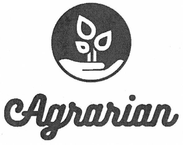agrarian