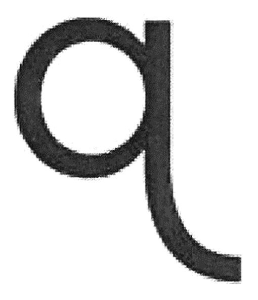 ol