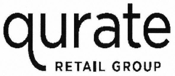 qurate retail group