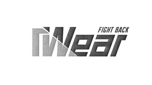 wear fight back