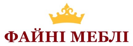 файні меблі