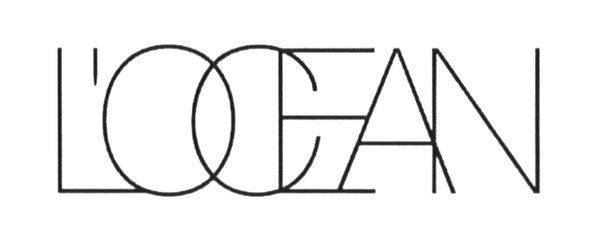l`ocean