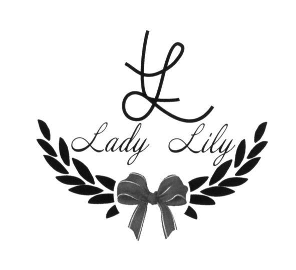 lady lily