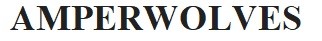 amperwolves