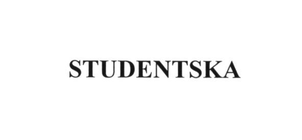 studentska