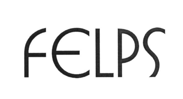 felps