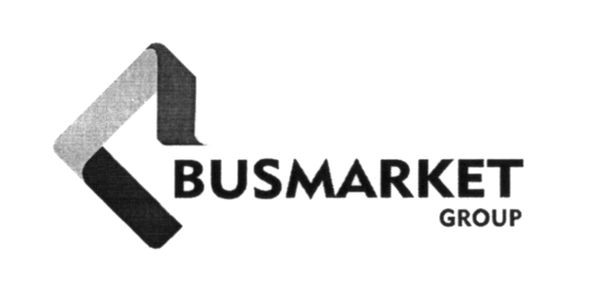 busmarket group