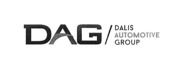 dalis automotive group