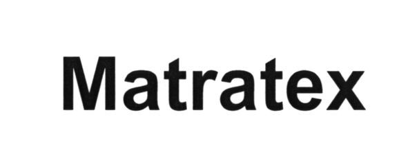 matratex