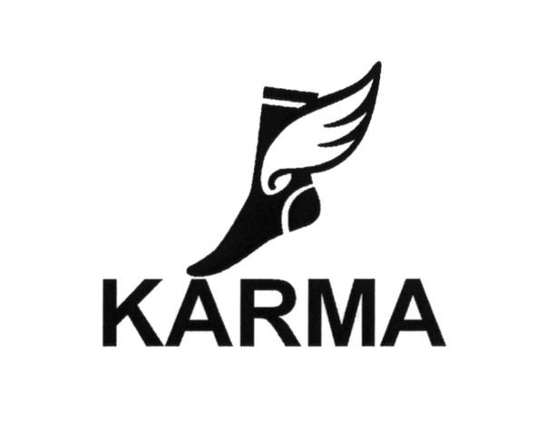 karma