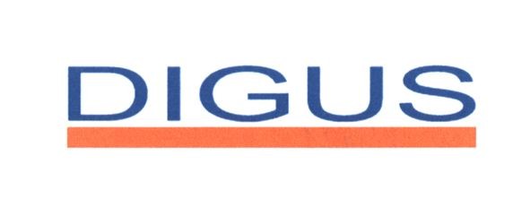 digus