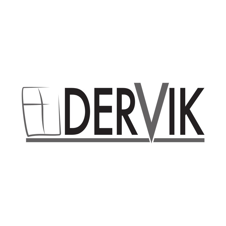 der vik