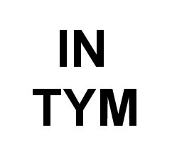in tym