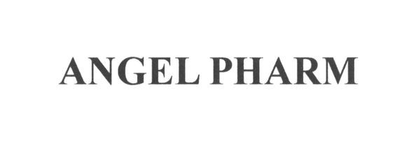 angel pharm