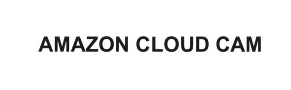 amazon cloud cam
