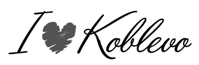 Лого ТМ i koblevo