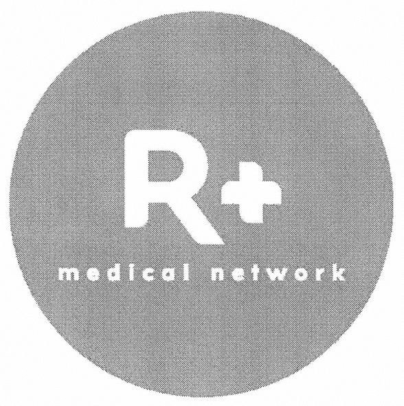 medical network