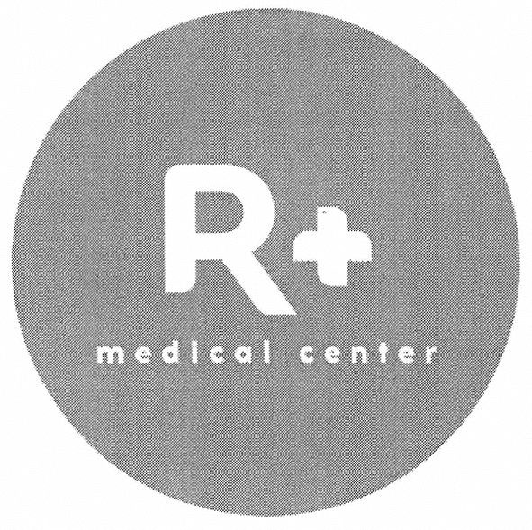 medical center