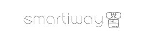 smartiway