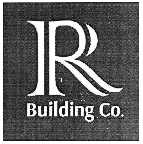 building co.