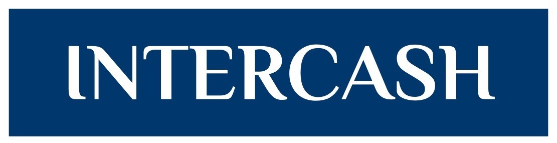 intercash