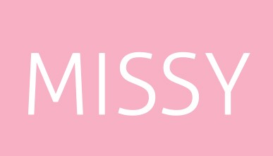 missy