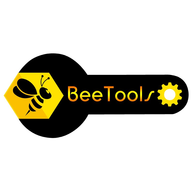 bee tools