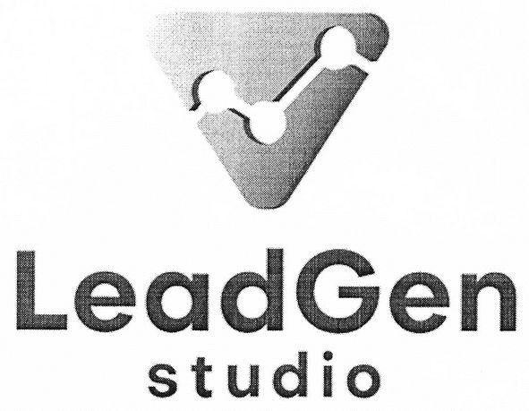 lead gen studio