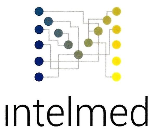 intelmed