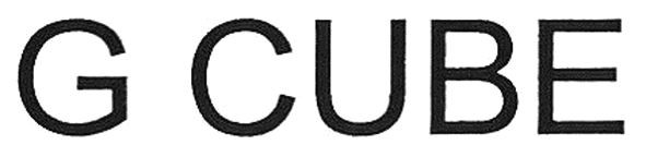 g cube