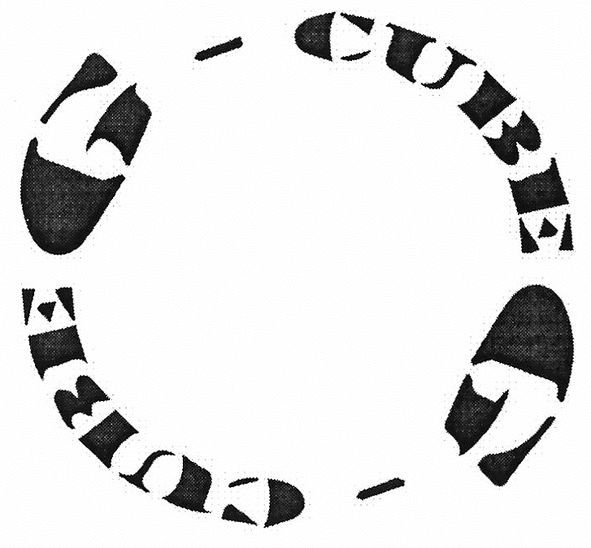 g-cube
