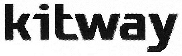 kitway