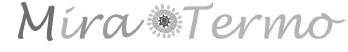 mira termo