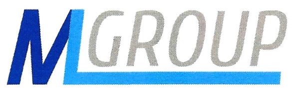 ml group