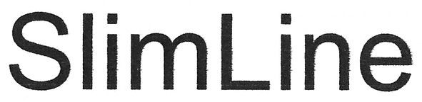 slim line