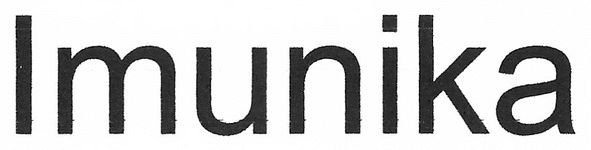 imunika