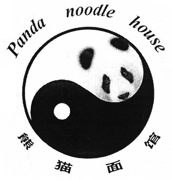 panda noodle house