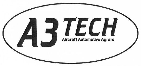 aircraft automotive agrare