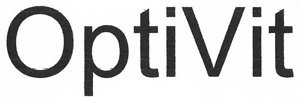 opti vit