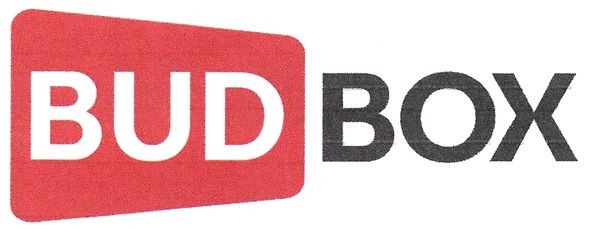bud box